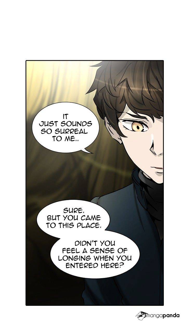 Tower of God Chapter 320 image 120
